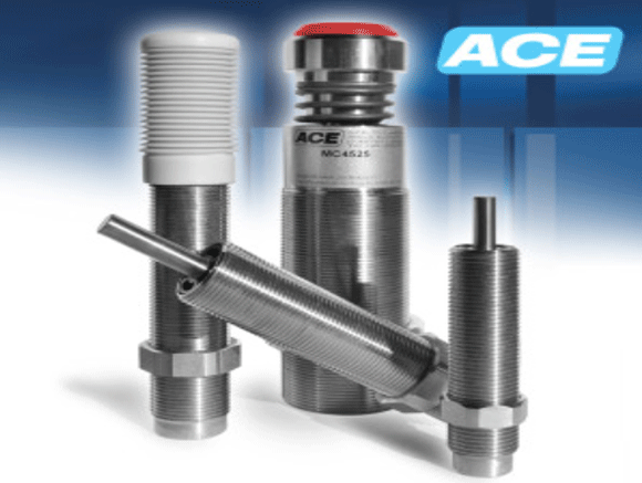 公司简介和公司介绍图片.png 公司简介和公司介绍图片.png